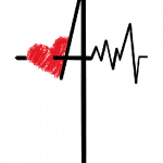 Logo Ahabah détouré